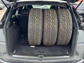 Audi Q5 2.0T * Progressiv * АвтоКредит * (ЦЕНА ДО БГ) | Auto.bg — изображение 8