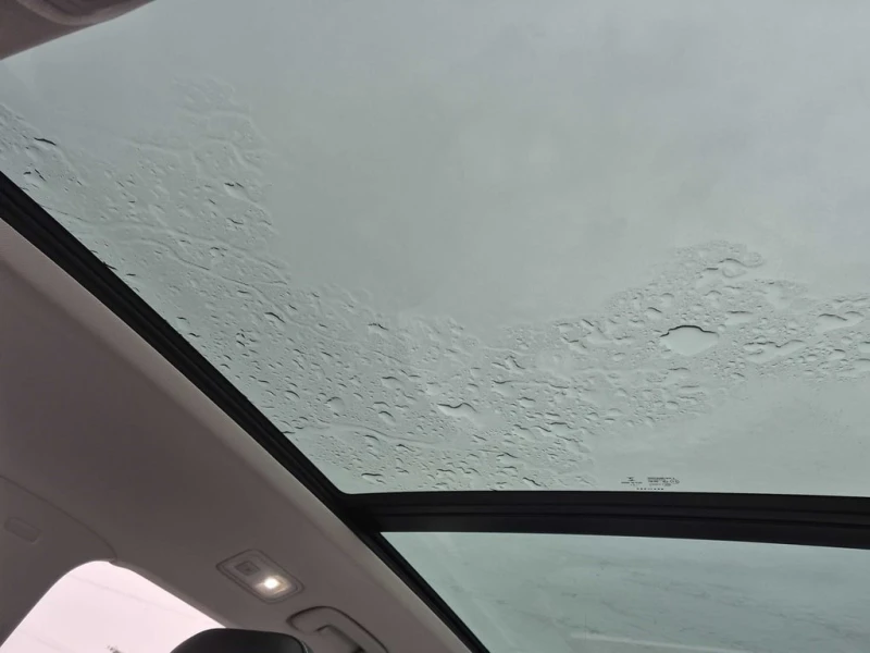 VW Taos * Highline * CARFAX * БЕЗ ПЪРВОНАЧАЛНА ВНОСКА, снимка 10 - Автомобили и джипове - 53085933