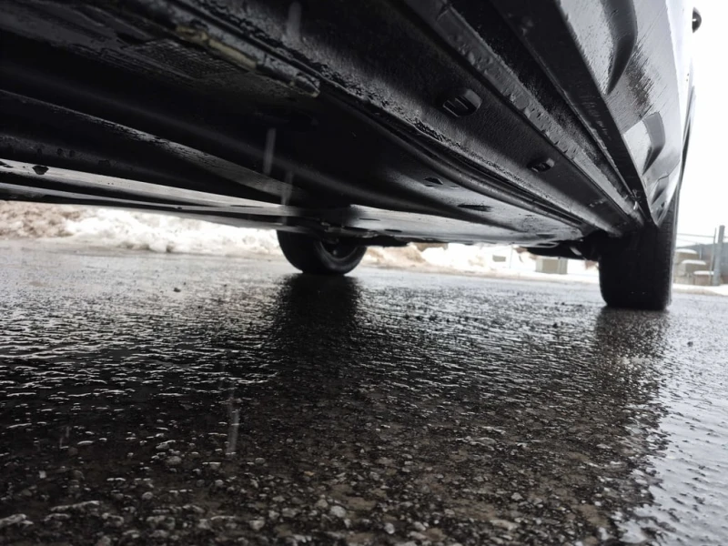 VW Taos * Highline * CARFAX * БЕЗ ПЪРВОНАЧАЛНА ВНОСКА, снимка 13 - Автомобили и джипове - 53085933