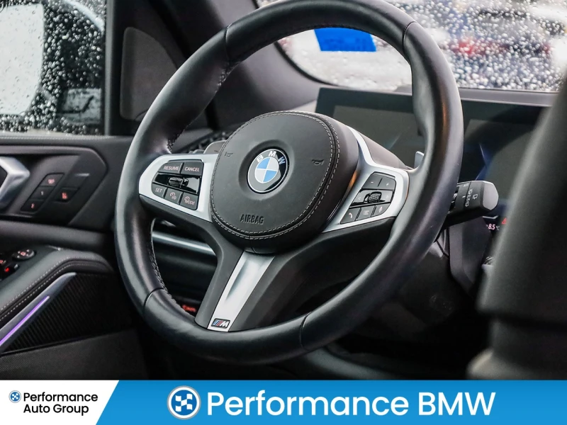 BMW X5 M Sport Pro С РЕГИСТРАЦИЯ & АВТО КРЕДИТ, снимка 10 - Автомобили и джипове - 53289732