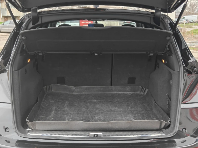 Audi Q5 2.0TDI, снимка 6 - Автомобили и джипове - 53293451
