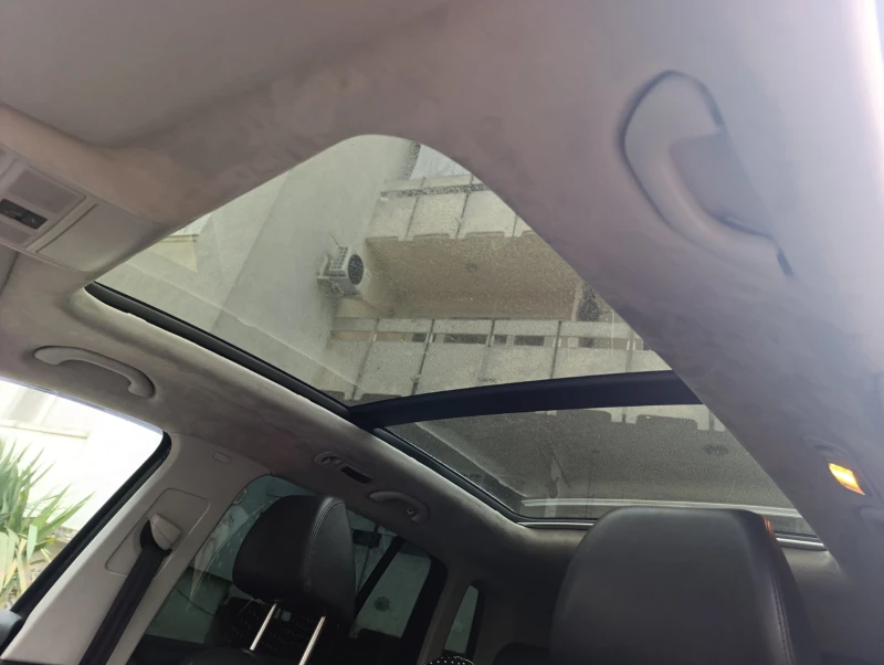 VW Tiguan 2.0 TDI, снимка 6 - Автомобили и джипове - 53426294