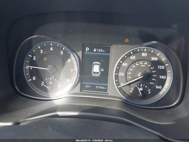 Hyundai Kona SEL КРАЙНА ЦЕНА! - изображение 10