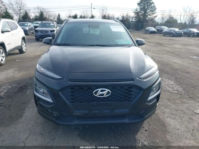 Hyundai Kona SEL КРАЙНА ЦЕНА! - изображение 2