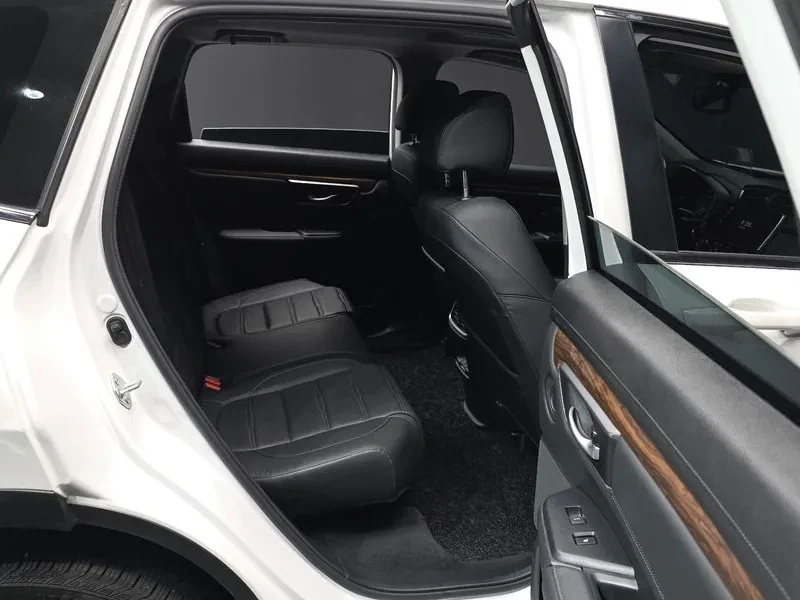 Honda Cr-v 2.0 HYBRID 4WD | Mobile.bg � ����������� 12
