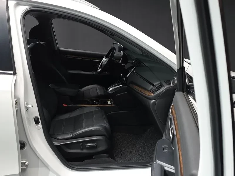 Honda Cr-v 2.0 HYBRID 4WD | Mobile.bg � ����������� 11
