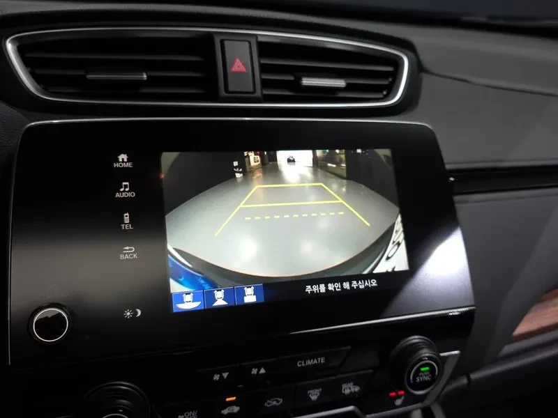 Honda Cr-v 2.0 HYBRID 4WD | Mobile.bg � ����������� 15