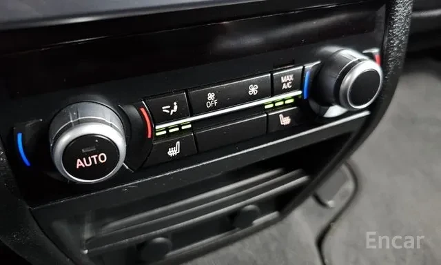 BMW X5 30D * M SPORT * HUD * 2018 * 360 * БЕЗ ИНЦИДЕНТИ, снимка 11 - Автомобили и джипове - 56116320