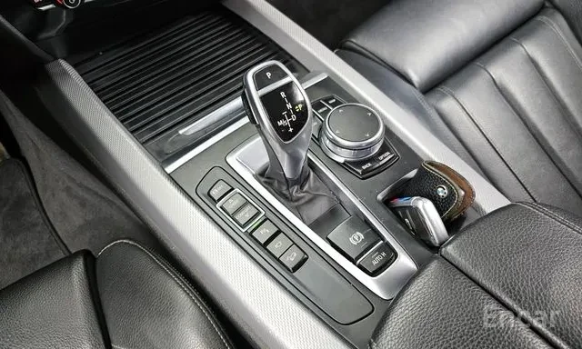 BMW X5 30D * M SPORT * HUD * 2018 * 360 * БЕЗ ИНЦИДЕНТИ, снимка 8 - Автомобили и джипове - 56116320