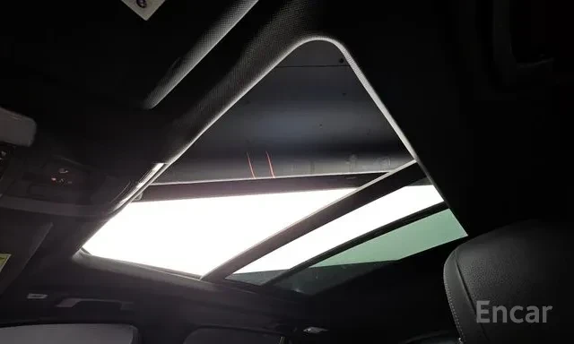 BMW X5 30D * M SPORT * HUD * 2018 * 360 * БЕЗ ИНЦИДЕНТИ, снимка 13 - Автомобили и джипове - 56116320