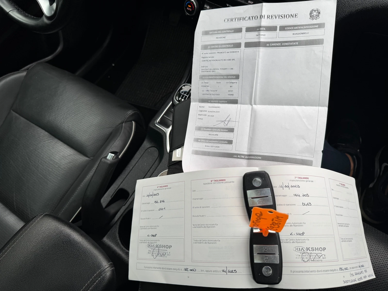 Kia Sportage 2.0D 4x4   2-  197.  | Mobile.bg   14