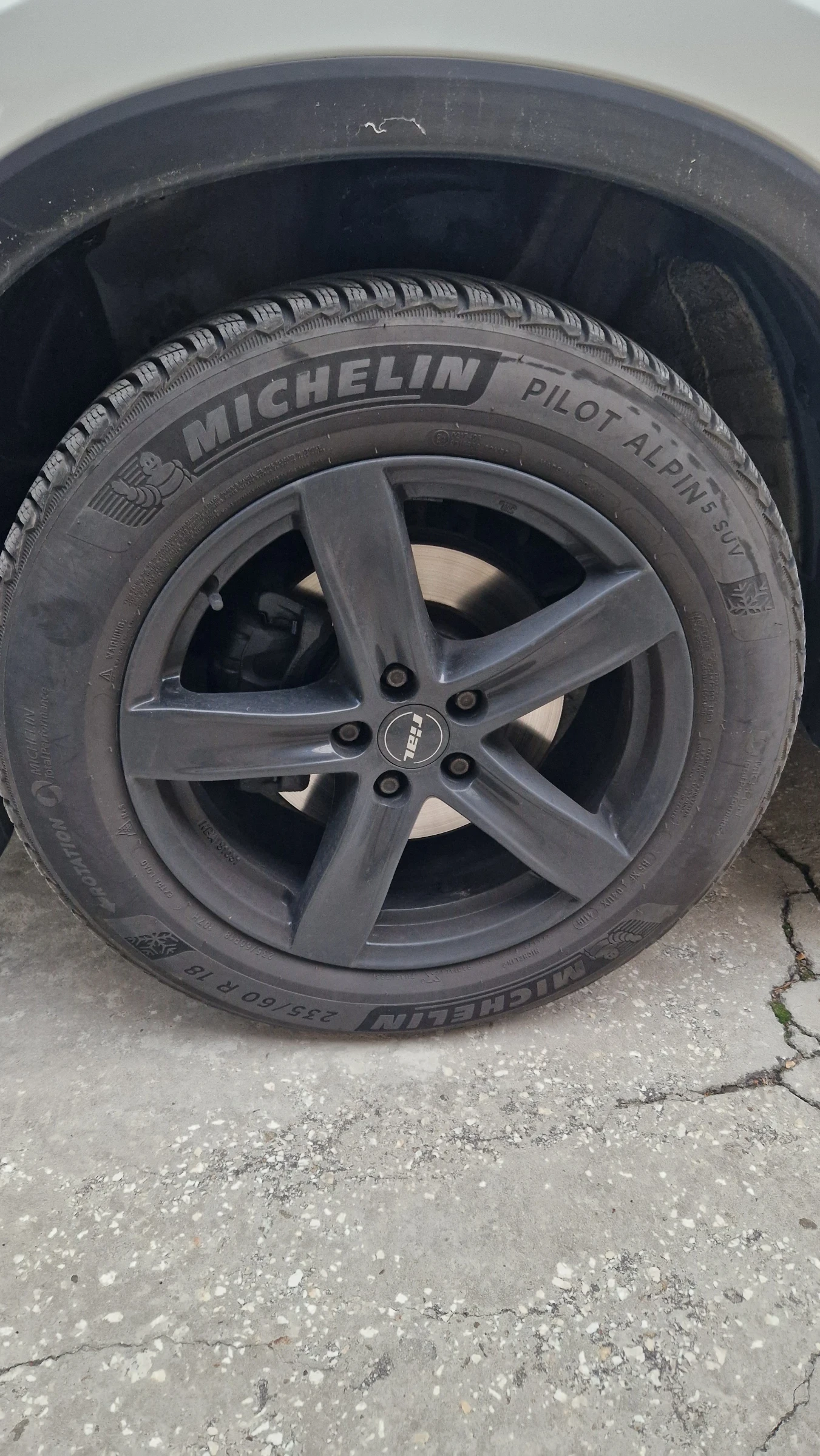 Honda Cr-v | Mobile.bg   15