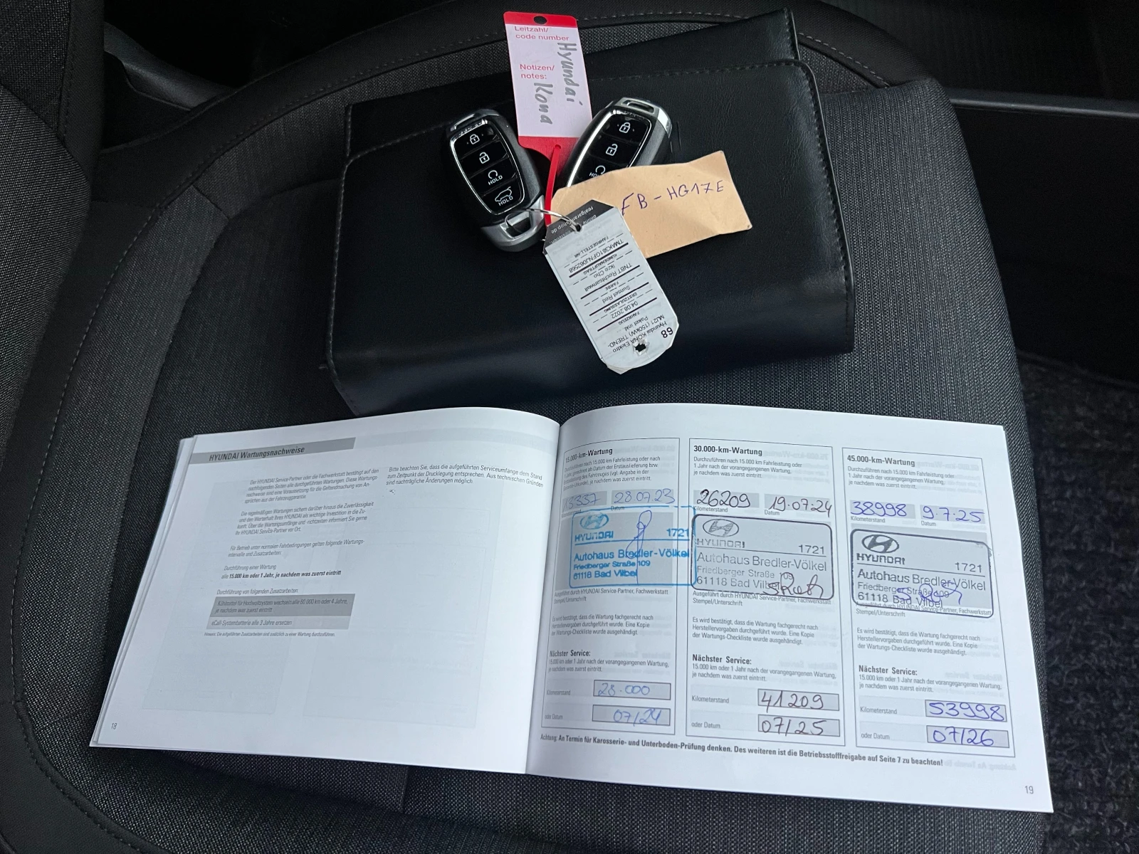 Hyundai Kona EV TREND | Mobile.bg   16