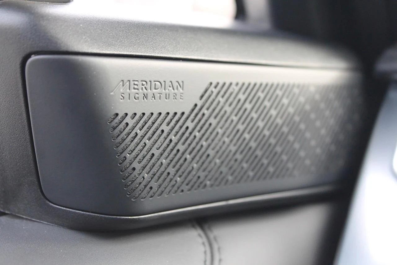 Land Rover Range rover D350/AUTOBIO/LONG/MERIDIAN/PANO/HEAD UP/360/ | Mobile.bg � ����������� 9