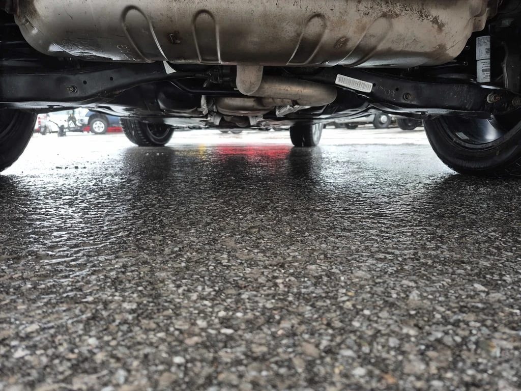 VW Taos * Highline * CARFAX * ��� ������������ ������ | Mobile.bg � ����������� 14