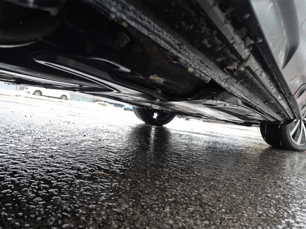 VW Taos * Highline * CARFAX * ��� ������������ ������ | Mobile.bg � ����������� 15