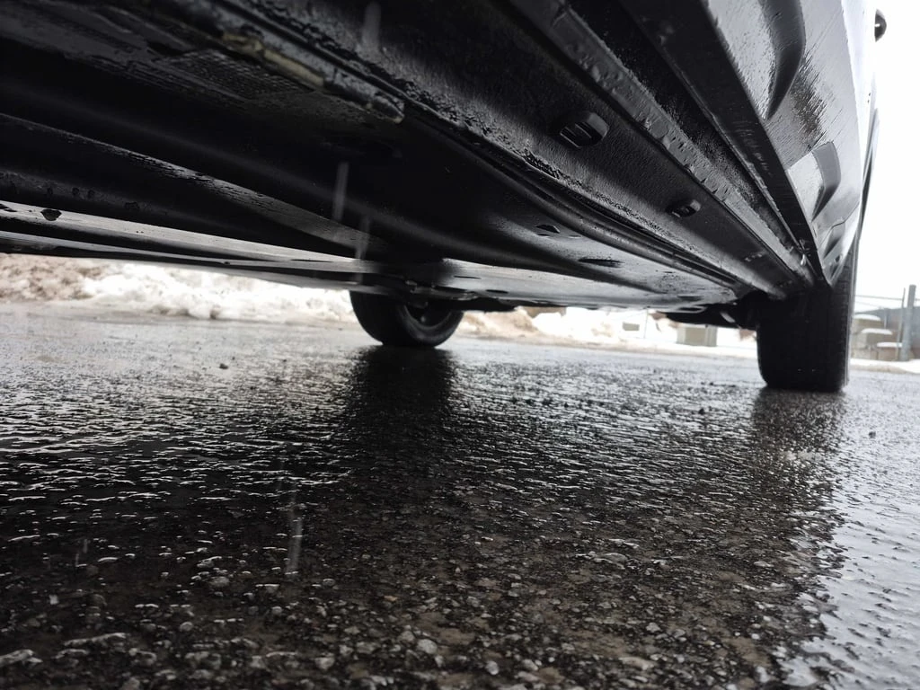 VW Taos * Highline * CARFAX * ��� ������������ ������ | Mobile.bg � ����������� 13