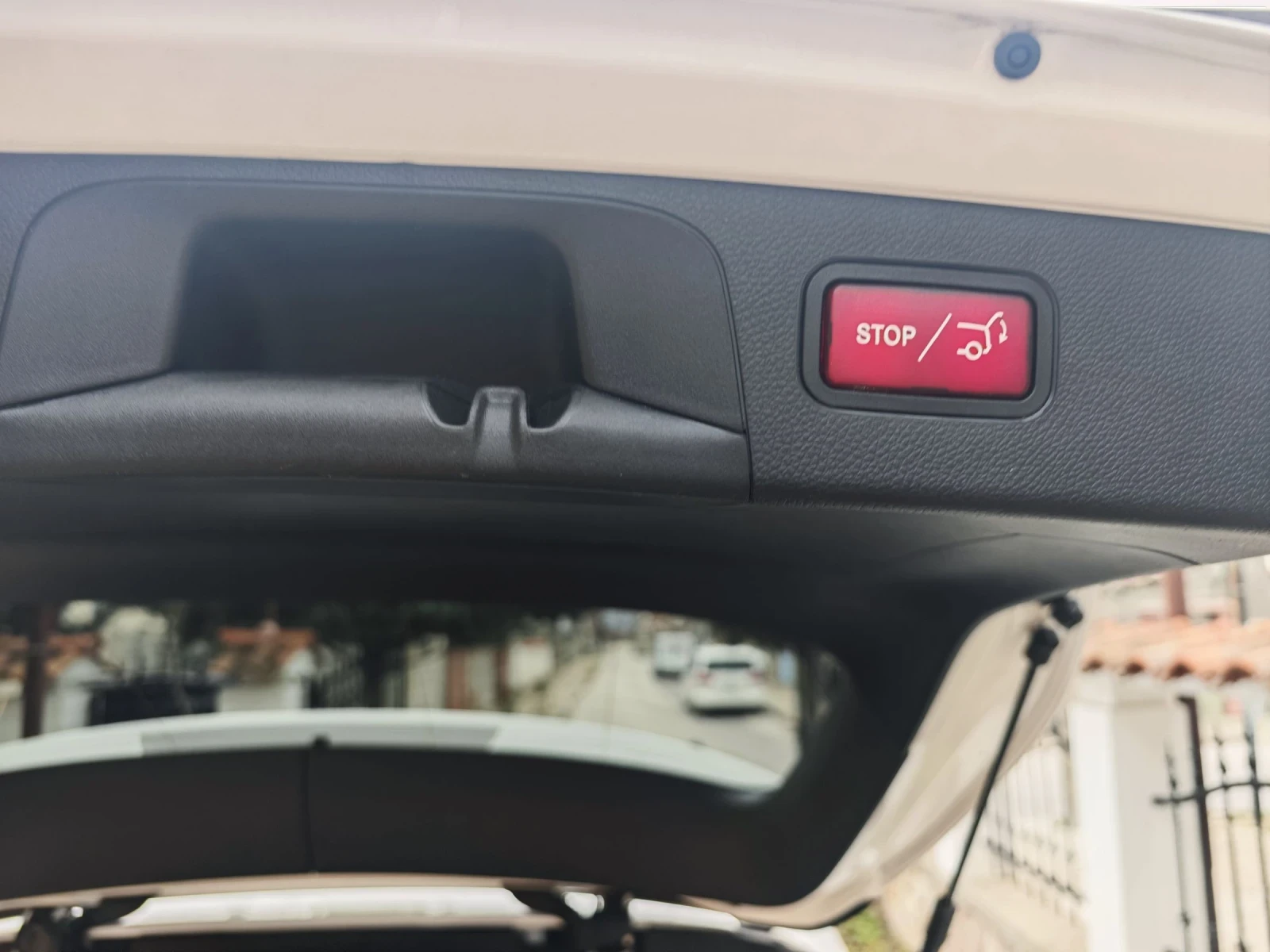 Mercedes-Benz GLC GLC300 245��.AMG MULTIBEAM | Mobile.bg � ����������� 16