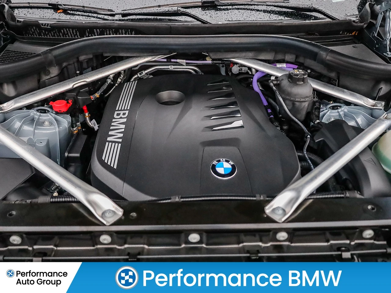 BMW X5 M Sport Pro � ����������� & ���� ������ | Mobile.bg � ����������� 15