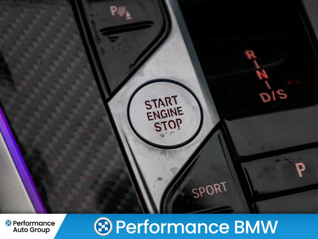 BMW X5 M Sport Pro � ����������� & ���� ������ | Mobile.bg � ����������� 13