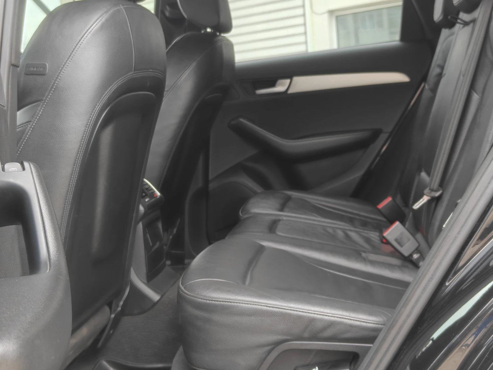 Audi Q5 2.0TDI | Mobile.bg � ����������� 16