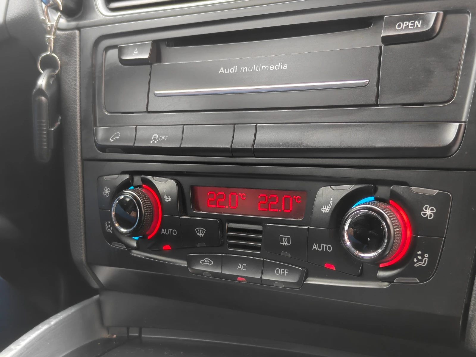 Audi Q5 2.0TDI | Mobile.bg � ����������� 11