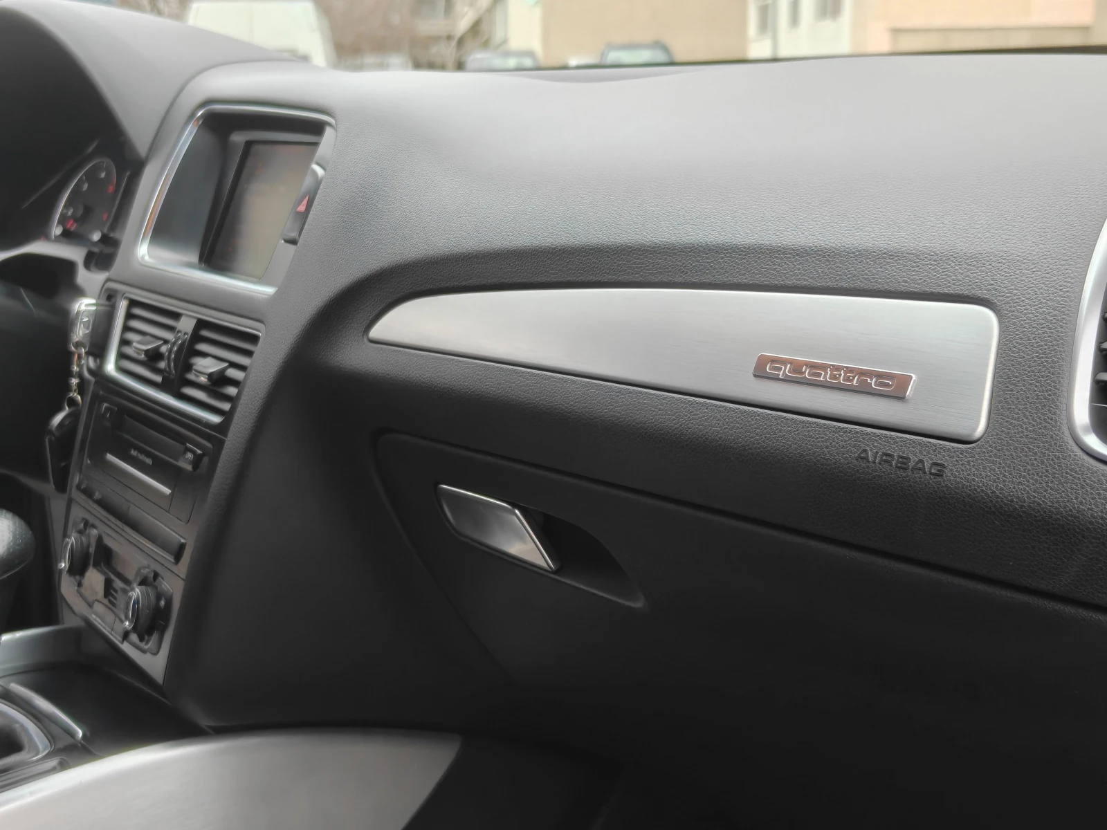 Audi Q5 2.0TDI | Mobile.bg � ����������� 13