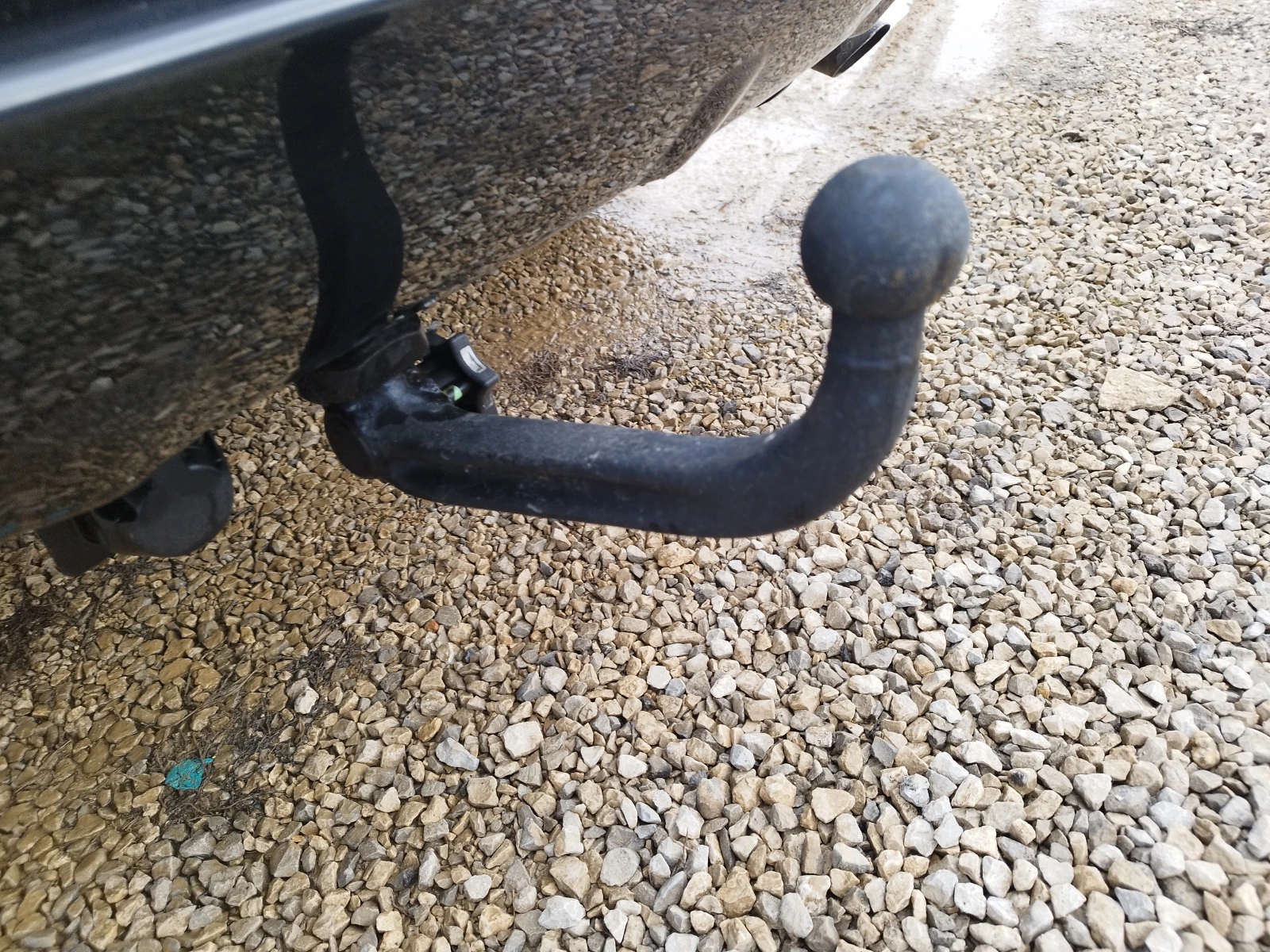 Toyota Rav4 2.2 D4D 150kc 4x4 | Mobile.bg � ����������� 17