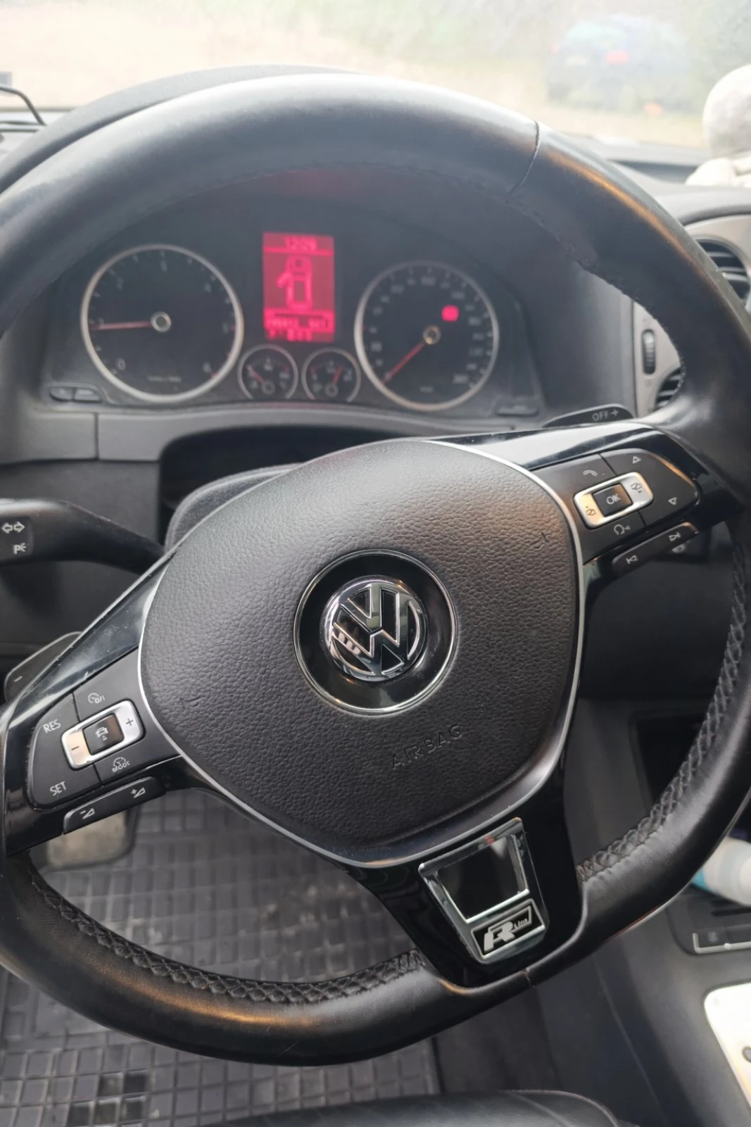 VW Tiguan 2.0 TDI | Mobile.bg � ����������� 3
