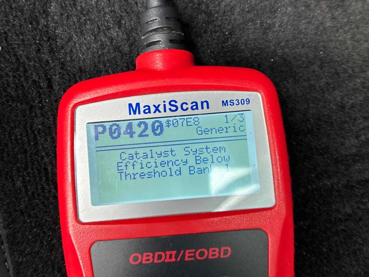 Mercedes-Benz GLC 300 4MATIC * 360 КАМЕРА* ПОДГРЕВИ* ПАНОРАМА* ДВА КЛЮЧА - изображение 10