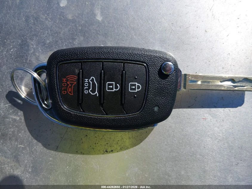 Hyundai Tucson 2l Se | Mobile.bg � ����������� 11