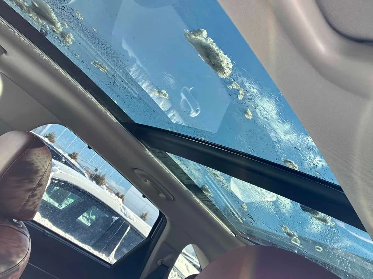 Kia Sorento SX  CARFAX | Mobile.bg � ����������� 12