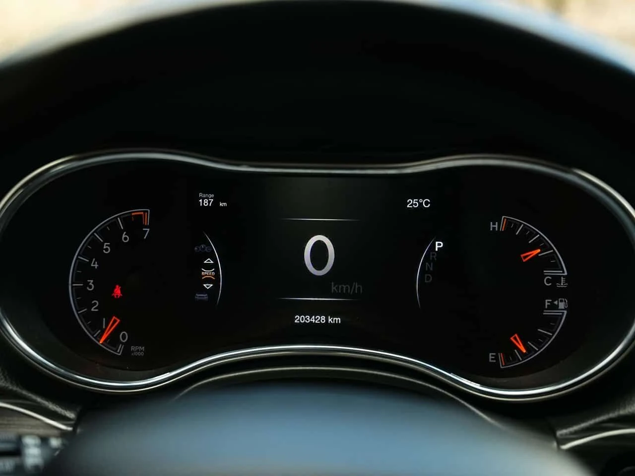 Jeep Grand cherokee * Laredo * CARFAX * ���� �� �� | Mobile.bg � ����������� 13