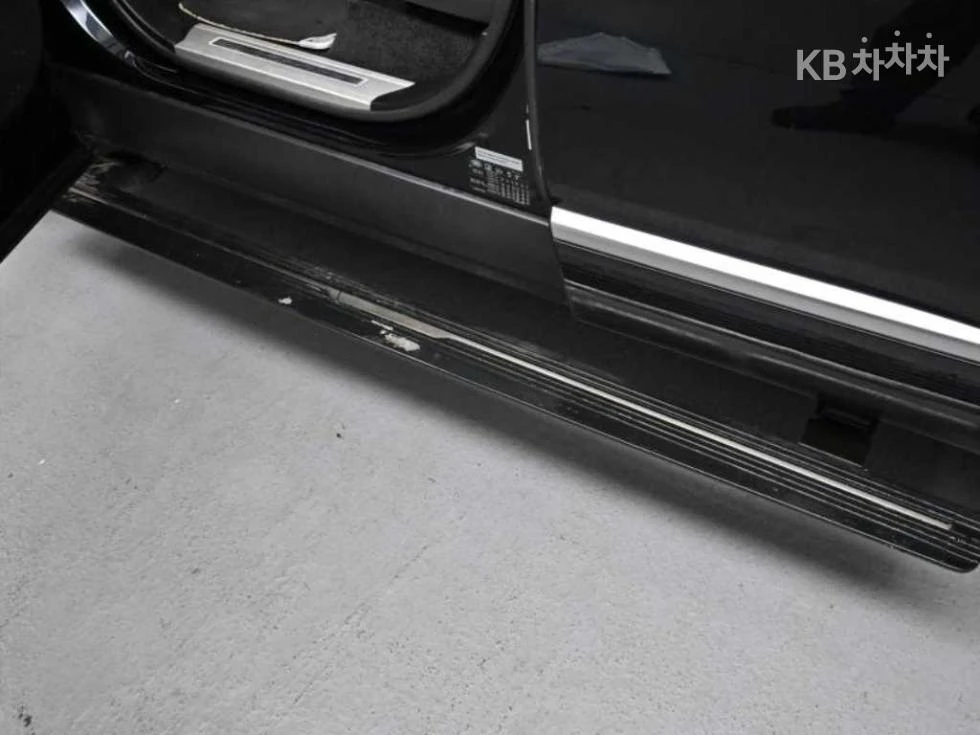 Land Rover Range rover, снимка 17 - Автомобили и джипове - 54767989