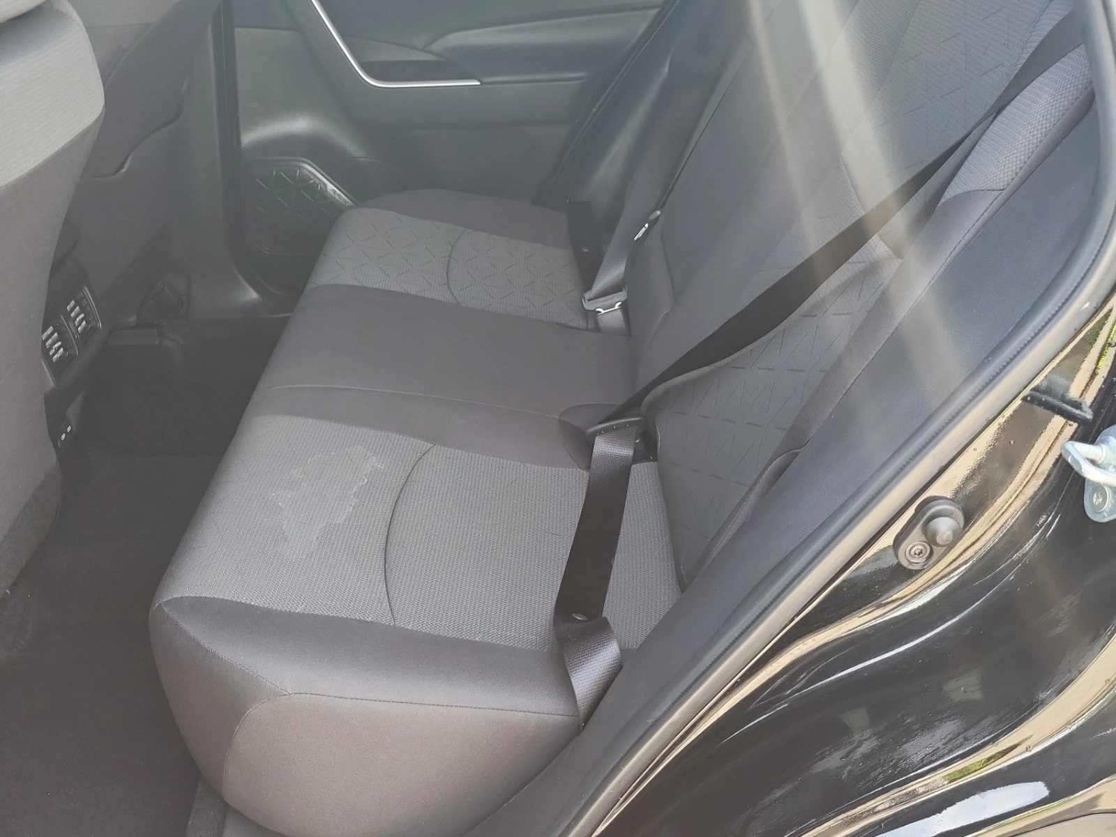 Toyota Rav4 Awd Xle / АВТОКРЕДИТ, снимка 14 - Автомобили и джипове - 56011536