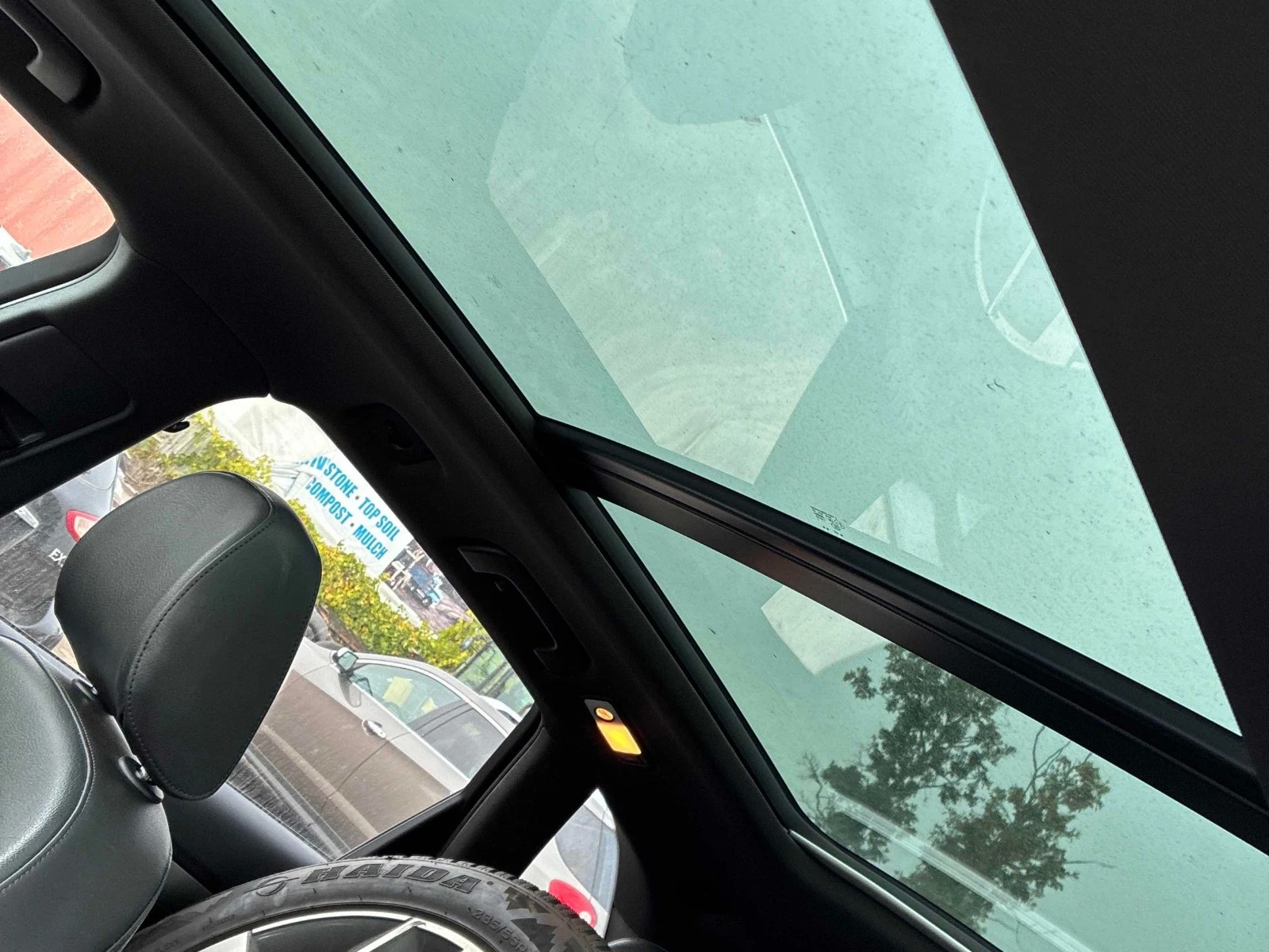 Audi Q5 2.0T * Progressiv * АвтоКредит * (ЦЕНА ДО БГ), снимка 16 - Автомобили и джипове - 56328365