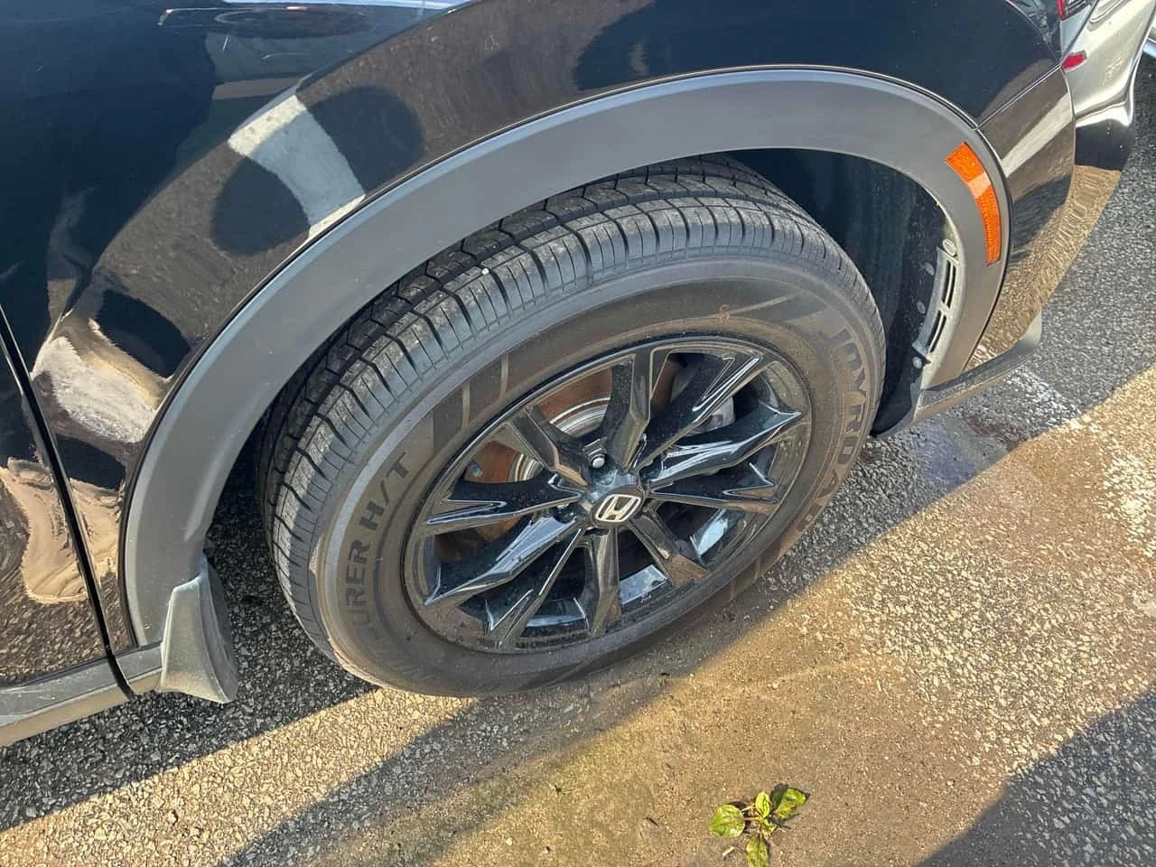 Honda Cr-v * EX L * ���������� ��� ������������ ������*  | Mobile.bg � ����������� 7