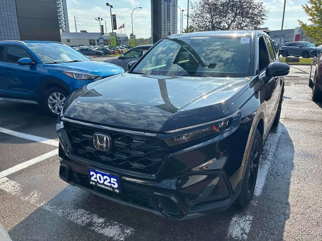 Honda Cr-v * EX L * ���������� ��� ������������ ������*  | Mobile.bg � ����������� 6
