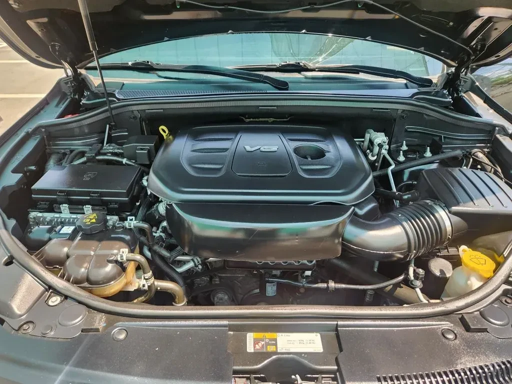 Jeep Grand cherokee 3.6* V6* 8ZF* �������* ���������* ������* ������*  | Mobile.bg � ����������� 15