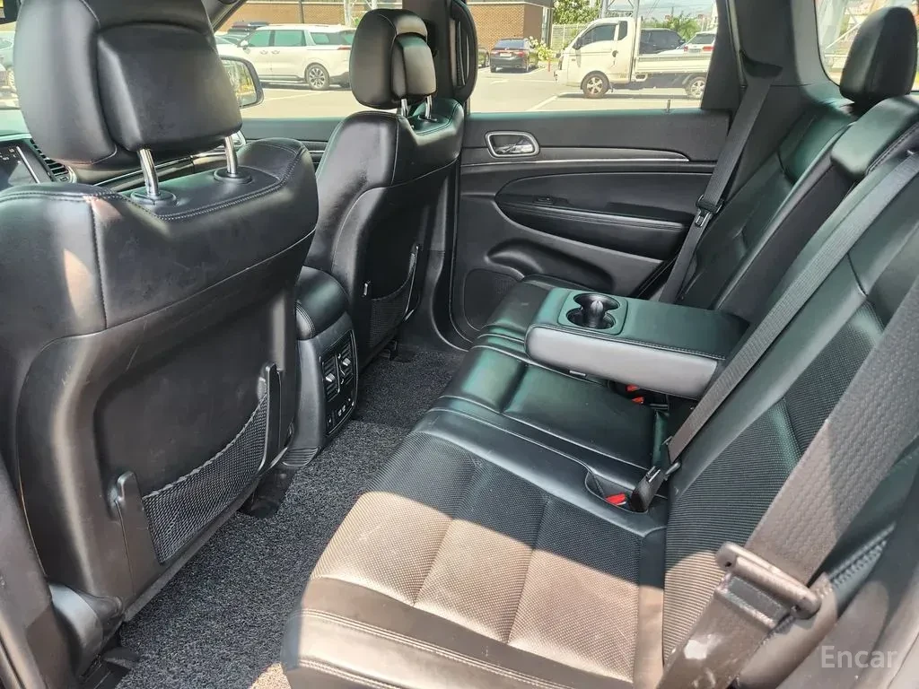 Jeep Grand cherokee 3.6* V6* 8ZF* �������* ���������* ������* ������*  | Mobile.bg � ����������� 13