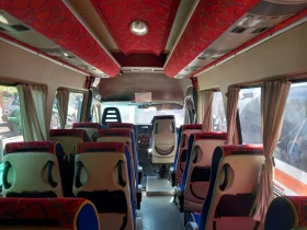 Iveco Daily 50C, снимка 6