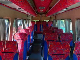 Iveco Daily 50C, снимка 7