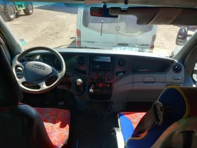 Iveco Daily 50C, снимка 5