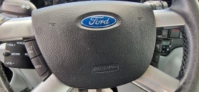 Ford Transit 2.4TDCI. | Mobile.bg    11