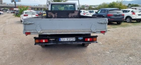 Ford Transit 2.4TDCI.evro5, снимка 4