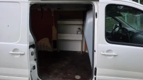 Citroen Jumpy | Mobile.bg    6