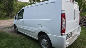 Citroen Jumpy | Mobile.bg    2
