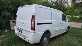 Citroen Jumpy | Mobile.bg    3