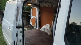 Citroen Jumpy | Mobile.bg    12