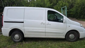 Citroen Jumpy | Mobile.bg    10